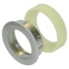 BENEDIKT & JÄGER - Välirengas B3 - B4-7282