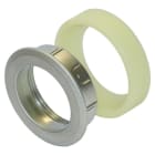 BENEDIKT & JÄGER - Välirengas B3 - B4-7282