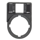 BENEDIKT & JÄGER - Kannatin B3 - P595-1