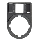 BENEDIKT & JÄGER - Kannatin B3 - P595-1