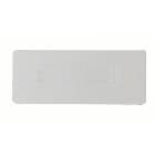 BENEDIKT & JÄGER - Merkintäkilpi B3 - B4-7762