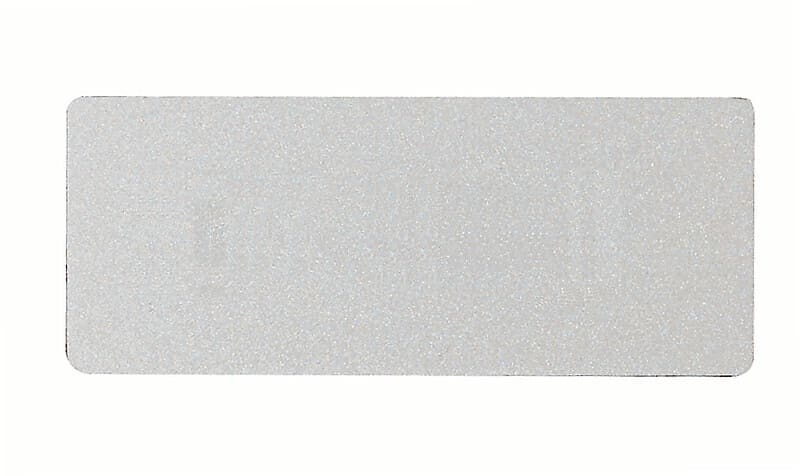 BENEDIKT & JÄGER - Merkintäkilpi B3 - B4-7762