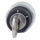 BENEDIKT & JÄGER - Avainkytkin B3 - BS4SAR0