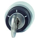 BENEDIKT & JÄGER - Avainkytkin B3 - BS4SARR102