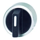 BENEDIKT & JÄGER - Väännin B3 - B3KN1