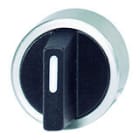 BENEDIKT & JÄGER - Väännin B3 - B3KN1