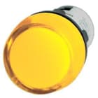 BENEDIKT & JÄGER - Merkkivalokaluste B3 - B3-MB110GEB