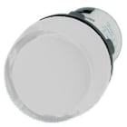 BENEDIKT & JÄGER - Merkkivalokaluste B3 - B3-MB110WSB