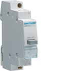 HAGER - Painike 1s 16A - SVN311