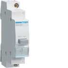 HAGER - Painike 1a 16A - SVN321