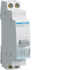 HAGER - Painike 2s 16A - SVN331