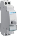 HAGER - Painike 1s/a 16A - SVN351