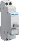 HAGER - Painike 1s/a 16A - SVN351