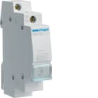 HAGER - Merkkivalo - SVN135