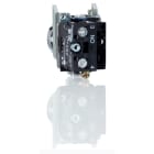 SCHNEIDER ELECTRIC - Kosketinelementti NO korkea - ZBE501