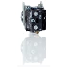 SCHNEIDER ELECTRIC - Kosketinelementti NO+NC korkea - ZBE505