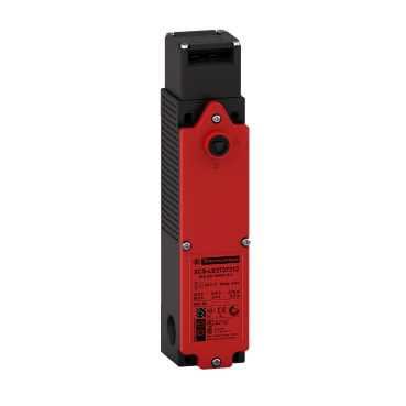TELEMECANIQUE-SENSORS - Veräjäsuoja Muo.230V S+AV S+AV - XCSLE2525542