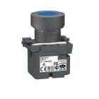 SCHNEIDER ELECTRIC - Läh, painonappi muov, Sin - ZB5RTA6