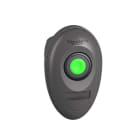 SCHNEIDER ELECTRIC - Käsiyksikkö tyhjä - ZBRM01