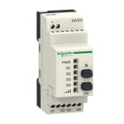 SCHNEIDER ELECTRIC - Vastotin rele, konf, 24VDC - ZBRRC