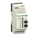 SCHNEIDER ELECTRIC - Vastotin rele, konf, 24VDC - ZBRRC