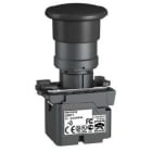 SCHNEIDER ELECTRIC - Sienipainike Harmony - ZB5RTC2