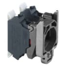 SCHNEIDER ELECTRIC - Kosketinelementti Harmony - ZB4BZ1045