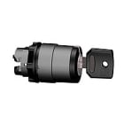 SCHNEIDER ELECTRIC - Avainväännin Harmony - ZB5AG05