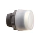 SCHNEIDER ELECTRIC - Kumisuojuspainike Harmony - ZB5AP18