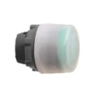 SCHNEIDER ELECTRIC - Kumisuojuspainike Harmony - ZB5AP38