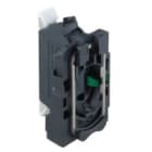 SCHNEIDER ELECTRIC - Kosketinelementti Harmony - ZB5AZ1015