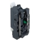 SCHNEIDER ELECTRIC - Kosketinelementti Harmony - ZB5AZ1035