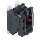SCHNEIDER ELECTRIC - Kosketinelementti Harmony - ZB5AZ1045