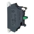SCHNEIDER ELECTRIC - Kosketinelementti Harmony - ZBE1015