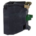 SCHNEIDER ELECTRIC - Kosketinelementti Harmony - ZBE1016P