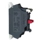 SCHNEIDER ELECTRIC - Kosketinelementti Harmony - ZBE1025