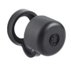 SCHNEIDER ELECTRIC - Suojakehys Harmony - ZBGP