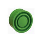 SCHNEIDER ELECTRIC - Kumisuojus Harmony - ZBP013
