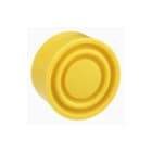 SCHNEIDER ELECTRIC - Kumisuojus Harmony - ZBP015