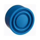 SCHNEIDER ELECTRIC - Kumisuojus Harmony - ZBP016