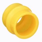 SCHNEIDER ELECTRIC - Kumisuojuspainike Harmony - ZBZ58