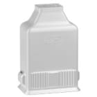 SCHNEIDER ELECTRIC - Suojakehys Harmony - ZBZ60