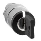 SCHNEIDER ELECTRIC - Avainväännin Harmony - ZB4BG03