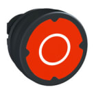 SCHNEIDER ELECTRIC - Kumisuojuspainike Harmony - ZB5AC48021