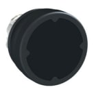 SCHNEIDER ELECTRIC - Tasopainike Harmony - ZB4BC280