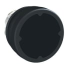 SCHNEIDER ELECTRIC - Tasopainike Harmony - ZB4BC280