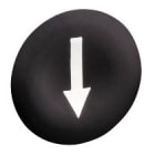 SCHNEIDER ELECTRIC - Merkintätarvike - ZBA7235