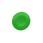 SCHNEIDER ELECTRIC - Merkintätarvike - ZBA73