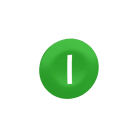 SCHNEIDER ELECTRIC - Merkintätarvike - ZBA7331