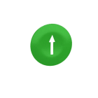 SCHNEIDER ELECTRIC - Merkintätarvike - ZBA7335